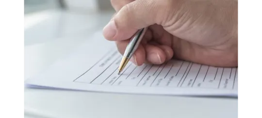 Greenmind Energieberatung 