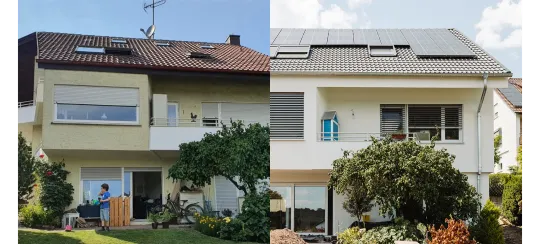 Greenmind Energieberatung 