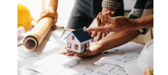 Greenmind Energieberatung 