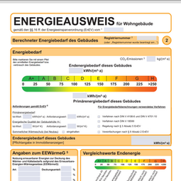Greenmind Energieberatung