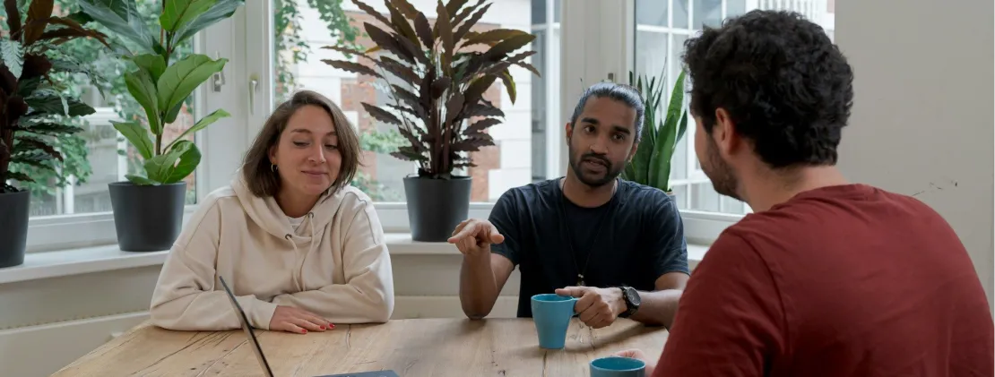 Greenmind Energieberatung