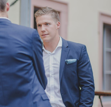 Greenmind Energieberatung 