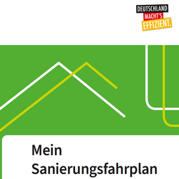 Greenmind Energieberatung