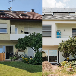 Greenmind Energieberatung