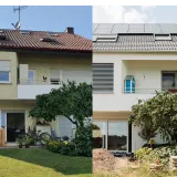 Greenmind Energieberatung 