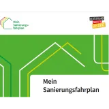 Greenmind Energieberatung 
