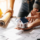 Greenmind Energieberatung 