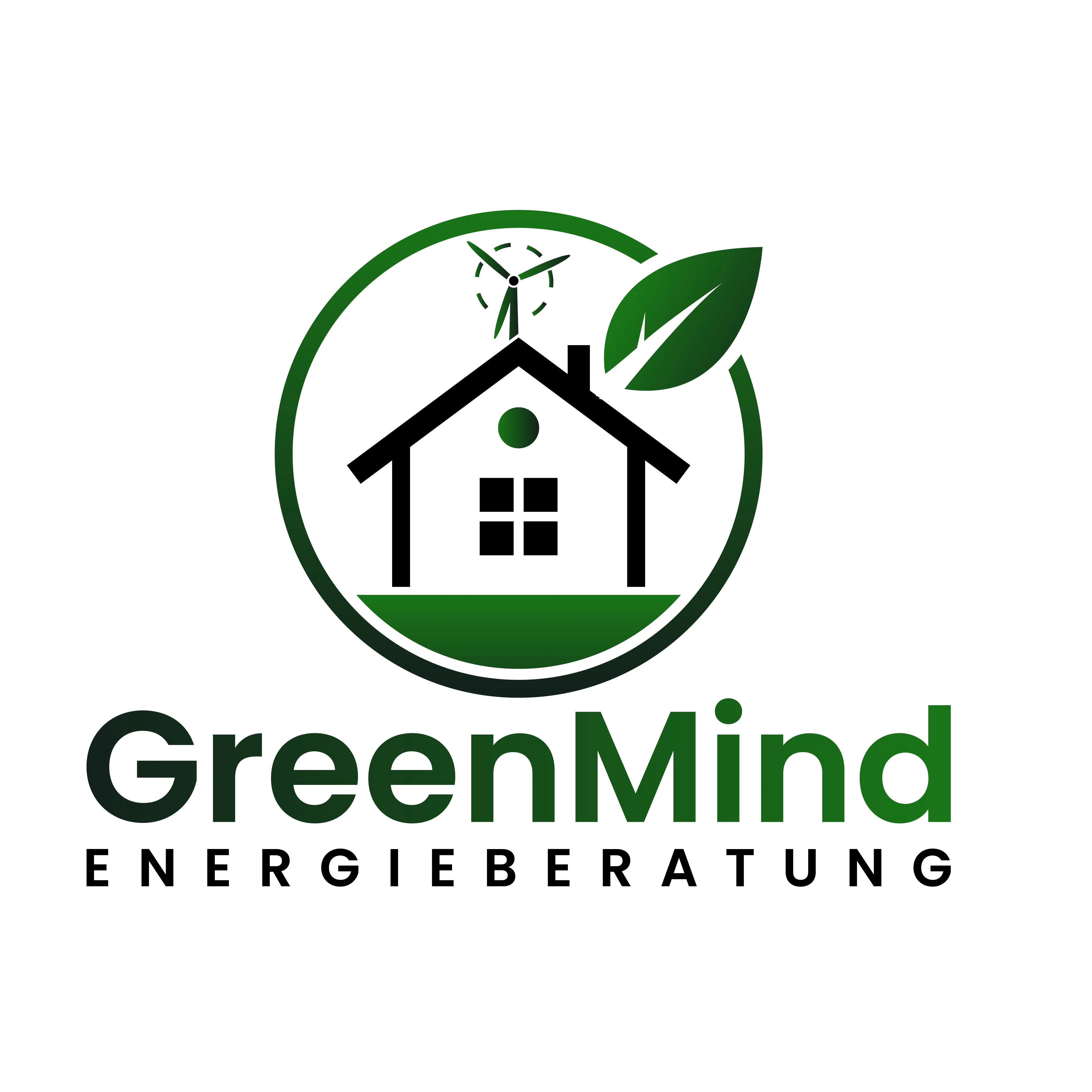 Greenmind Energieberatung