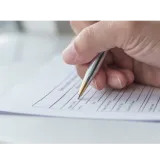 Greenmind Energieberatung 